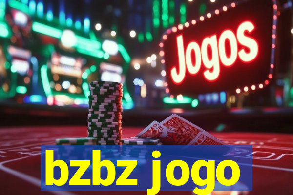 bzbz jogo